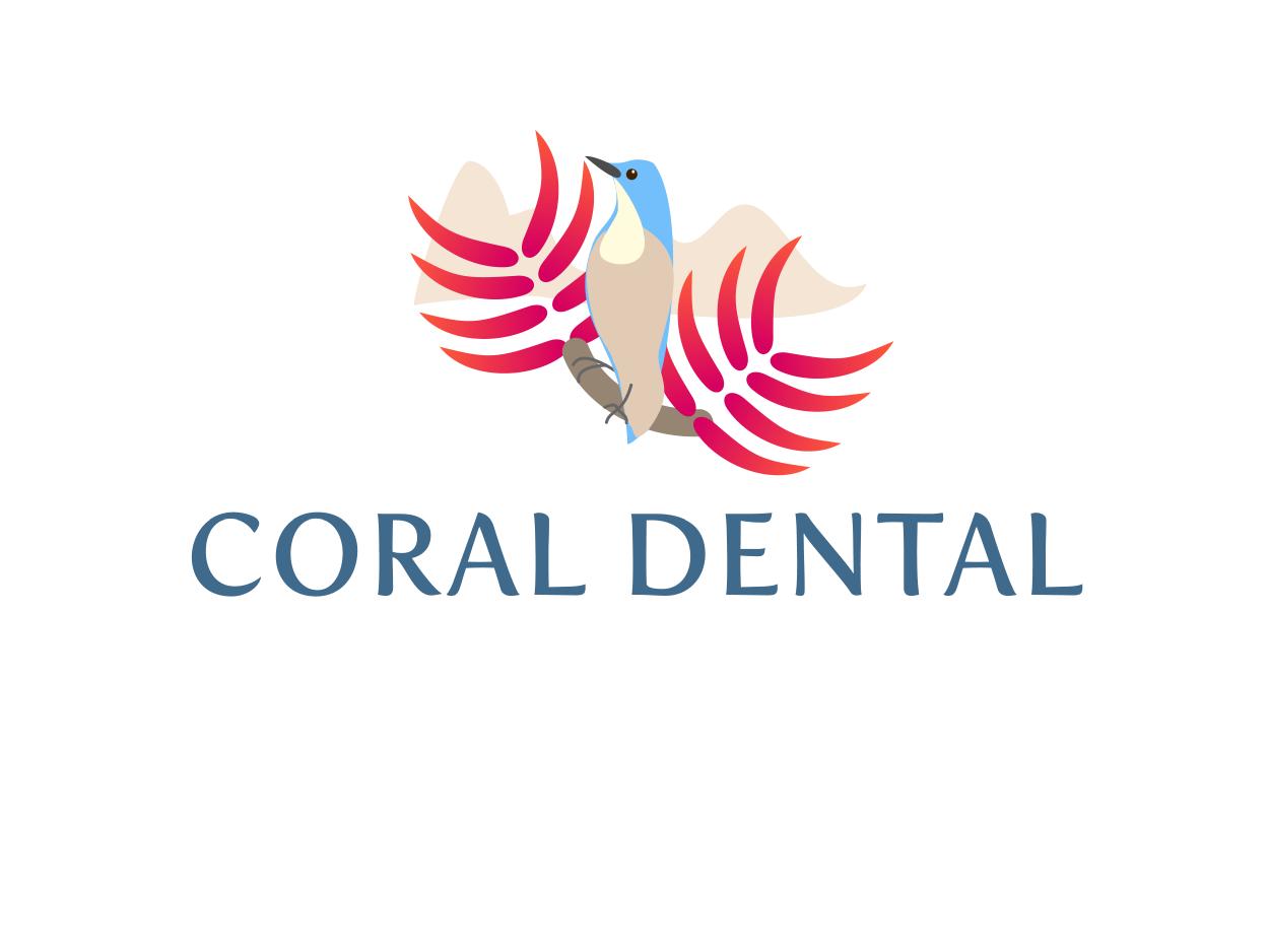Logo Design by Will-D for this project | Design #138429
