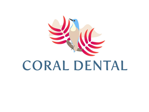 Logo Design by Will-D