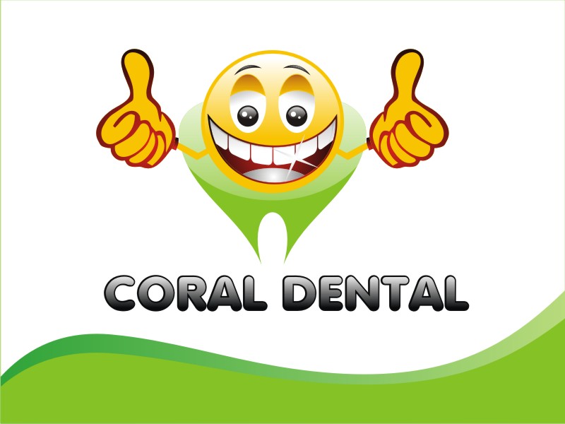 Logo Design by Bonnes Yuwono for this project | Design #141736