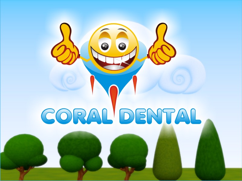 Logo Design by Bonnes Yuwono for this project | Design #141738