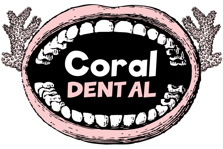 Logo Design by ryank for this project | Design #137178