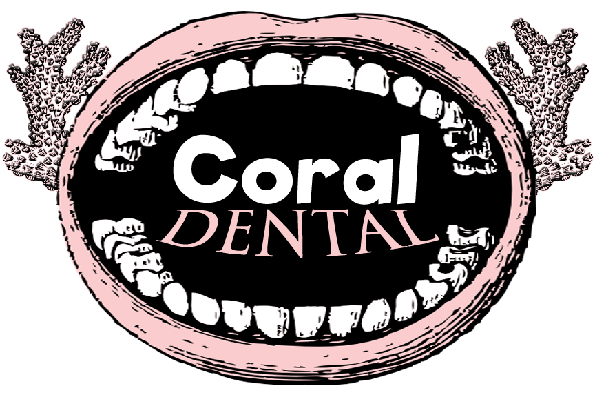 Logo Design by ryank for this project | Design #137179