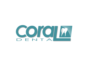 Logo Design by adin rangga