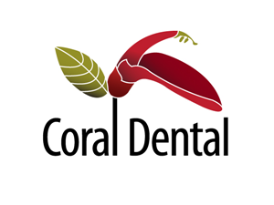 Logo Design by Todd Kammer for this project | Design: #134994