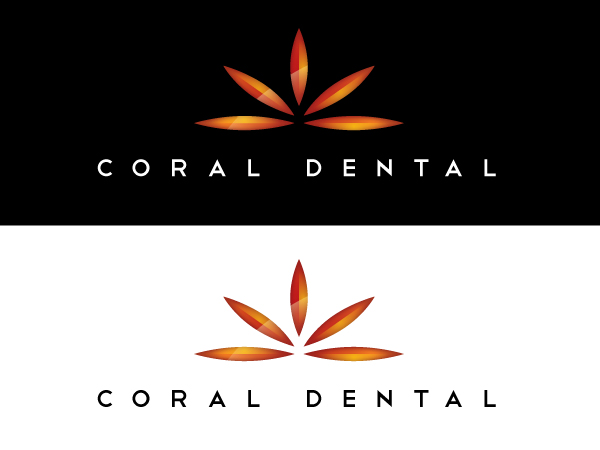 Logo Design by Theo D'Aquitaine for this project | Design #141176