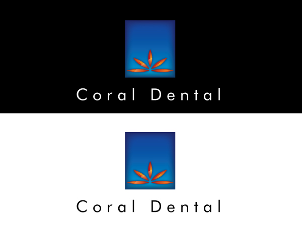 Diseño de Logo por Theo D'Aquitaine para este proyecto | Diseño #141177