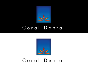 Logo Design by Theo D'Aquitaine for this project | Design #141177