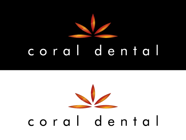 Diseño de Logo por Theo D'Aquitaine para este proyecto | Diseño #146634