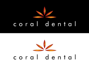 Design de Logo par Theo D'Aquitaine pour ce projet | Design : #146634