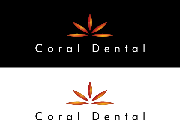 Logo Design by Theo D'Aquitaine for this project | Design #146635