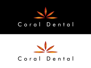 Design de Logo par Theo D'Aquitaine pour ce projet | Design : #146635