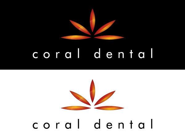 Design de Logo par Theo D'Aquitaine pour ce projet | Design #146637