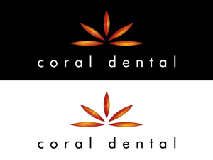 Logo Design by Theo D'Aquitaine for this project | Design: #146637