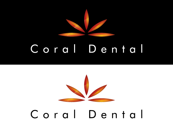 Design de Logo par Theo D'Aquitaine pour ce projet | Design #146638