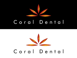 Logo Design by Theo D'Aquitaine for this project | Design: #146638