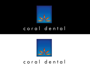 Logo Design by Theo D'Aquitaine for this project | Design: #146639