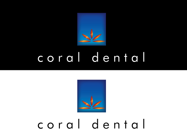 Logo Design by Theo D'Aquitaine for this project | Design #146640
