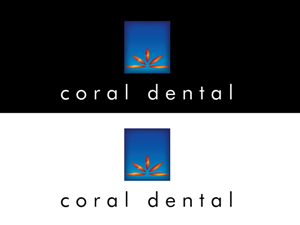 Logo Design by Theo D'Aquitaine for this project | Design: #146640