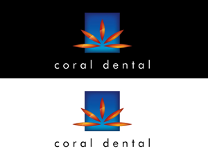 Logo Design by Theo D'Aquitaine for this project | Design: #146641