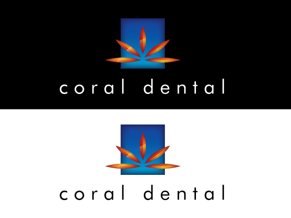 Design de Logo par Theo D'Aquitaine pour ce projet | Design #146642