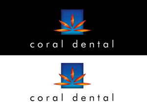 Logo Design by Theo D'Aquitaine for this project | Design: #146642