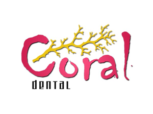 Logo Design by James Sylvester for this project | Design: #134577