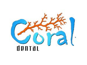 Logo Design by James Sylvester for this project | Design: #134578