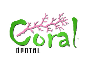 Logo Design by James Sylvester for this project | Design: #134579