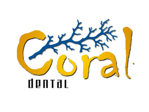 Logo Design by James Sylvester for this project | Design: #134580