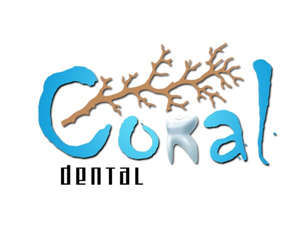 Logo Design by James Sylvester for this project | Design: #134581