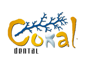 Logo Design by James Sylvester for this project | Design: #134583
