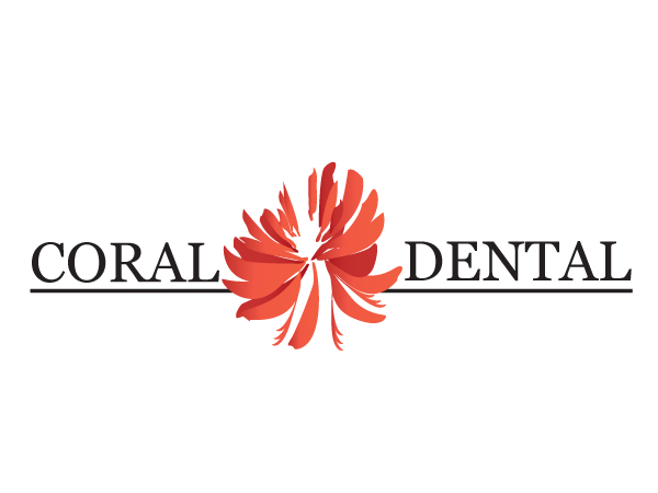 Logo Design by SCreative for this project | Design #134497