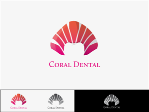 Logo Design by benjaminlalott
