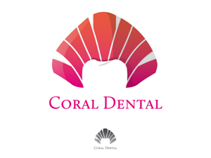 Logo Design by benjaminlalott for this project | Design #141827