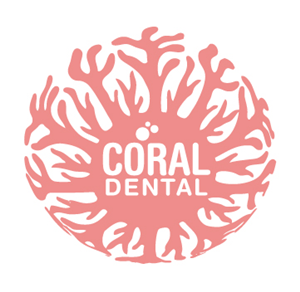 Design de Logo par rich pour ce projet | Design : #140850