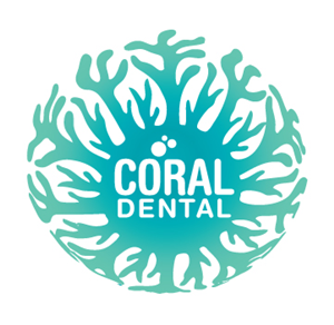 Design de Logo par rich pour ce projet | Design : #140851