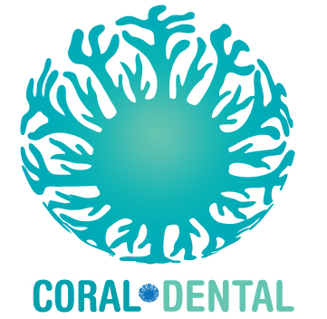 Logo Design by rich for this project | Design #140855