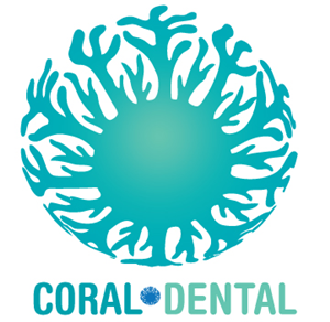 Design de Logo par rich pour ce projet | Design : #140855