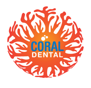 Design de Logo par rich pour ce projet | Design : #140856