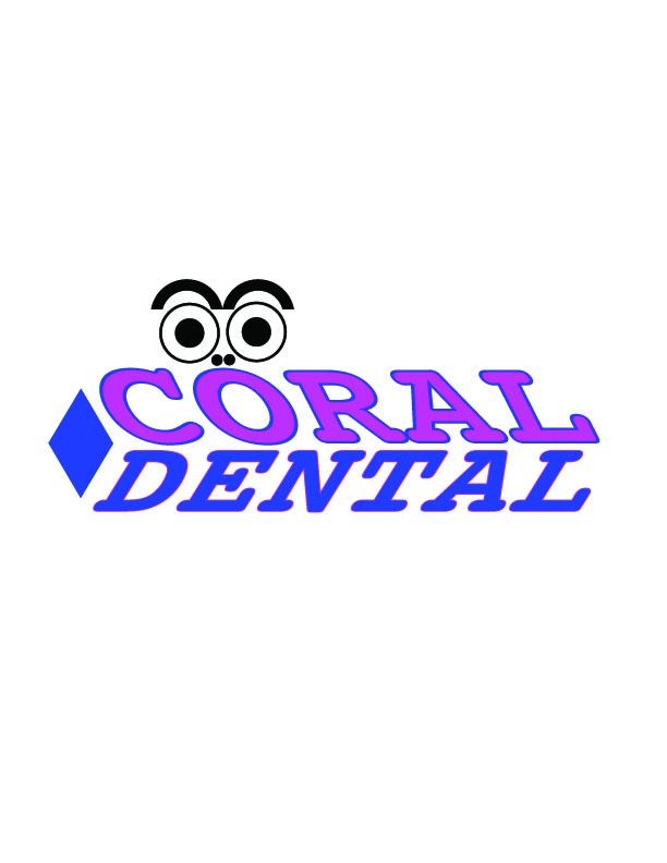 Logo Design by Hendy Kurniawan for this project | Design #139070