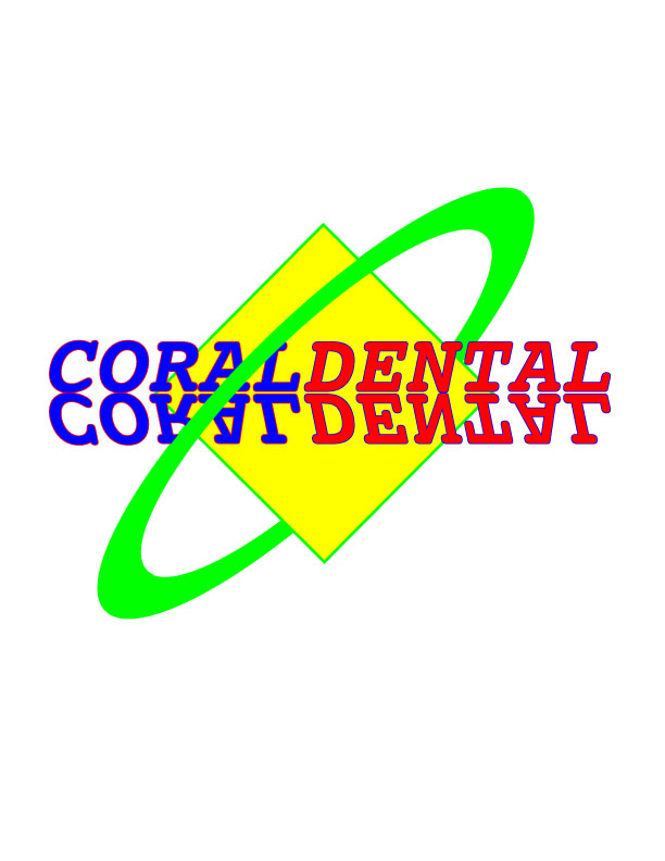 Logo Design by Hendy Kurniawan for this project | Design #139075