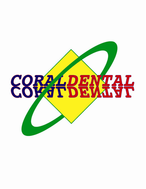 Design de Logo par Hendy Kurniawan pour ce projet | Design : #139075