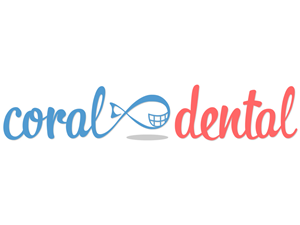 Logo Design by Poster Boy Design