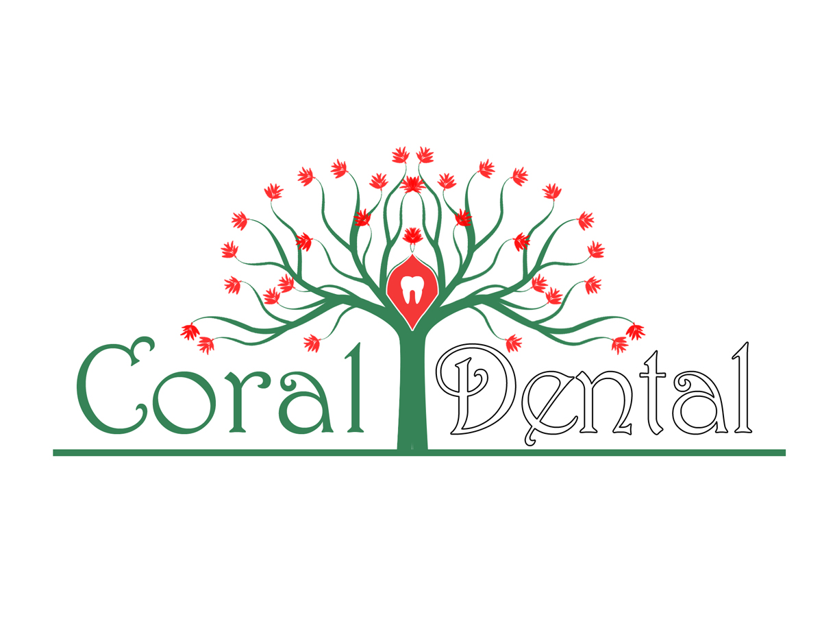 Logo Design by MagicalReality for this project | Design #140401