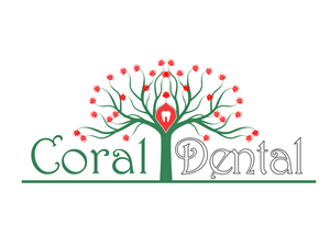 Logo Design by MagicalReality for this project | Design: #140401