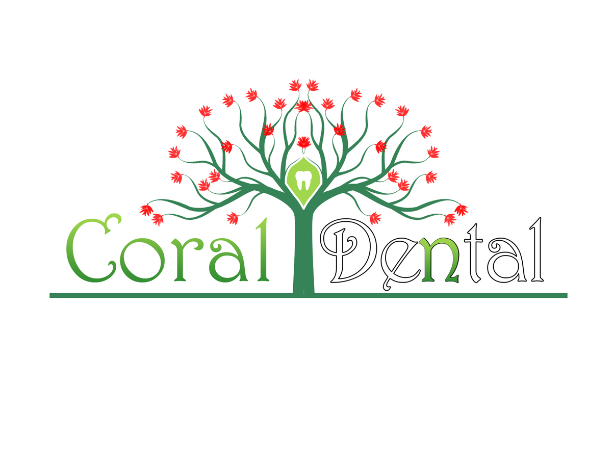 Design de Logo par MagicalReality pour ce projet | Design #140404