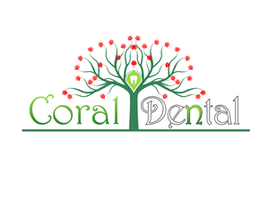 Logo Design by MagicalReality for this project | Design: #140404