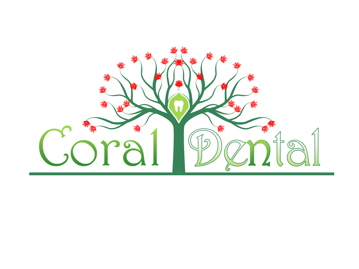 Logo Design by MagicalReality for this project | Design #140406