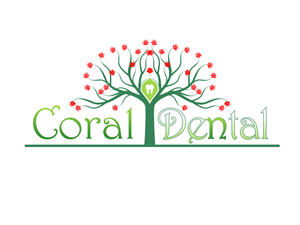 Logo Design by MagicalReality for this project | Design: #140406