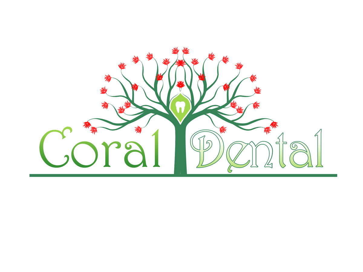 Logo Design by MagicalReality for this project | Design #140407